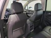 Thumbnail of 2020 Summit White Buick Envision