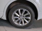 Thumbnail of 2020 Summit White Buick Envision