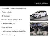 Thumbnail of 2020 Summit White Buick Envision
