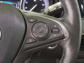 Thumbnail of 2020 Summit White Buick Envision
