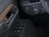 Thumbnail of 2025 Sterling Metallic GMC Sierra 3500