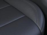 Thumbnail of 2025 Sterling Metallic GMC Sierra 3500