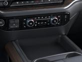 Thumbnail of 2025 Sterling Metallic GMC Sierra 3500