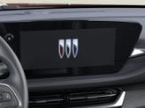 Thumbnail of 2026 Brilliant Red Buick Envista
