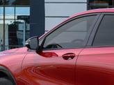 Thumbnail of 2026 Brilliant Red Buick Envista