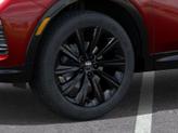 Thumbnail of 2026 Brilliant Red Buick Envista