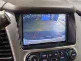 Thumbnail of 2019 Summit White GMC Yukon XL