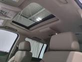 Thumbnail of 2019 Summit White GMC Yukon XL