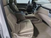 Thumbnail of 2019 Summit White GMC Yukon XL