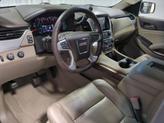 Thumbnail of 2019 Summit White GMC Yukon XL