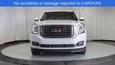 Thumbnail of 2019 Summit White GMC Yukon XL