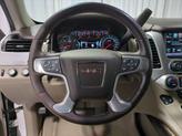 Thumbnail of 2019 Summit White GMC Yukon XL