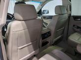 Thumbnail of 2019 Summit White GMC Yukon XL