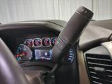 Thumbnail of 2019 Summit White GMC Yukon XL