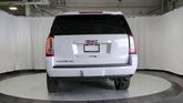 Thumbnail of 2019 Summit White GMC Yukon XL