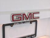 Thumbnail of 2019 Summit White GMC Yukon XL