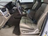 Thumbnail of 2019 Summit White GMC Yukon XL
