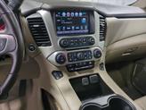 Thumbnail of 2019 Summit White GMC Yukon XL