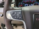Thumbnail of 2019 Summit White GMC Yukon XL