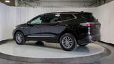 Thumbnail of 2023 Ebony Twilight Metallic Buick Enclave