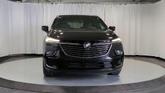 Thumbnail of 2023 Ebony Twilight Metallic Buick Enclave