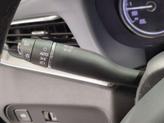 Thumbnail of 2023 Ebony Twilight Metallic Buick Enclave