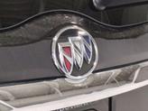 Thumbnail of 2023 Ebony Twilight Metallic Buick Enclave
