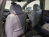 Thumbnail of 2023 Ebony Twilight Metallic Buick Enclave