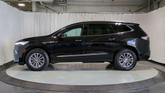 Thumbnail of 2023 Ebony Twilight Metallic Buick Enclave