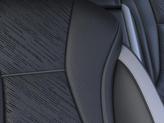 Thumbnail of 2025 Moonstone Gray Metallic Buick Envision