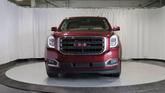 Thumbnail of 2018 Crimson Red Tintcoat GMC Yukon
