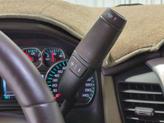 Thumbnail of 2018 Crimson Red Tintcoat GMC Yukon