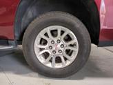 Thumbnail of 2018 Crimson Red Tintcoat GMC Yukon