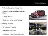Thumbnail of 2018 Crimson Red Tintcoat GMC Yukon