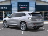Thumbnail of 2026 moonstone gray metallic Buick Enclave