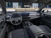Thumbnail of 2026 moonstone gray metallic Buick Enclave