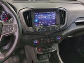 Thumbnail of 2022 Desert Sand Metallic GMC Terrain