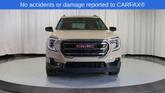 Thumbnail of 2022 Desert Sand Metallic GMC Terrain