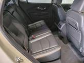 Thumbnail of 2022 Desert Sand Metallic GMC Terrain