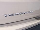 Thumbnail of 2022 Desert Sand Metallic GMC Terrain