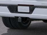 Thumbnail of 2025 Summit White GMC Sierra 3500