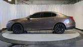 Thumbnail of 2016 Java Lincoln MKS