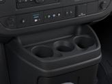 Thumbnail of 2025 Summit White GMC Savana 2500
