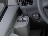 Thumbnail of 2025 Summit White GMC Savana 2500