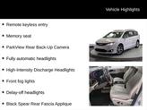 Thumbnail of 2020 Bright White Clearcoat Chrysler Pacifica
