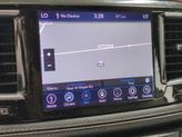 Thumbnail of 2020 Bright White Clearcoat Chrysler Pacifica