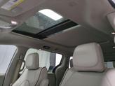 Thumbnail of 2020 Bright White Clearcoat Chrysler Pacifica