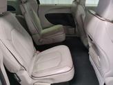 Thumbnail of 2020 Bright White Clearcoat Chrysler Pacifica