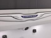 Thumbnail of 2020 Bright White Clearcoat Chrysler Pacifica