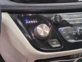 Thumbnail of 2020 Bright White Clearcoat Chrysler Pacifica